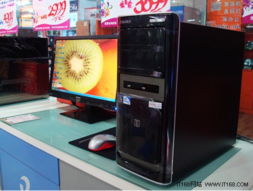 十一選電腦指南 家用電腦風向標，助您選購理想計算機與數(shù)碼產(chǎn)品