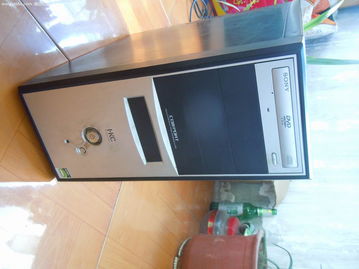 數(shù)碼產(chǎn)品二手交易指南 電腦、平板及配件的快速變現(xiàn)路徑