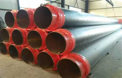 四平供水用防腐鋼管廠家 圓鋼來(lái)廠加工服務(wù)解析