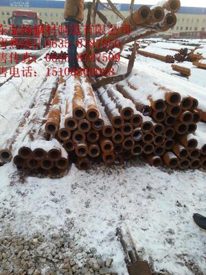 駐馬店20#無(wú)縫鋼管廠家直銷 高清細(xì)節(jié)圖展示與山東弘揚(yáng)物資圓鋼產(chǎn)品解析