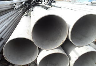 長(zhǎng)沙地區(qū)切割零售鋼管及圓鋼產(chǎn)品價(jià)格咨詢與廠家指南