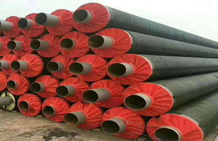 無(wú)錫保溫螺旋鋼管廠家直銷產(chǎn)品 高品質(zhì)圓鋼與保溫螺旋鋼管的完美結(jié)合